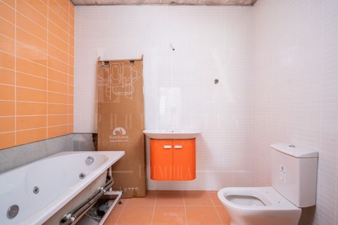 Leilighet i Pampilhosa, Aveiro, Pampilhosa - € 270 000 | Ref: LUX_CB-01088 - foto 8