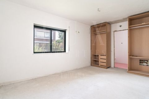 Leilighet i Pampilhosa, Aveiro, Pampilhosa - € 270 000 | Ref: LUX_CB-01088 - foto 10