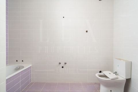 Leilighet i Pampilhosa, Aveiro, Pampilhosa - € 270 000 | Ref: LUX_CB-01088 - foto 12