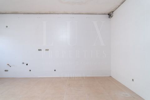 Leilighet i Pampilhosa, Aveiro, Pampilhosa - € 270 000 | Ref: LUX_CB-01088 - foto 15