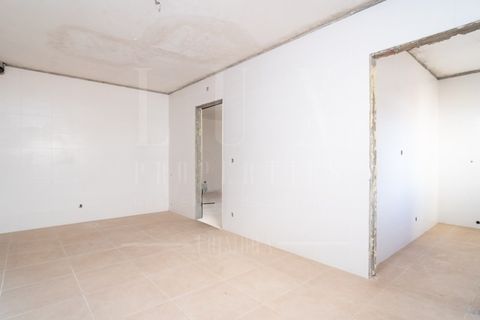 Leilighet i Pampilhosa, Aveiro, Pampilhosa - € 270 000 | Ref: LUX_CB-01088 - foto 17