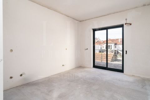 Leilighet i Pampilhosa, Aveiro, Pampilhosa - € 270 000 | Ref: LUX_CB-01088 - foto 19