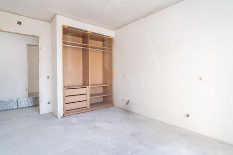 Leilighet i Pampilhosa, Aveiro, Pampilhosa - € 270 000 | Ref: LUX_CB-01088 - foto 20