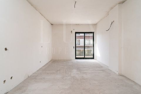 Leilighet i Pampilhosa, Aveiro, Pampilhosa - € 270 000 | Ref: LUX_CB-01088 - foto 21