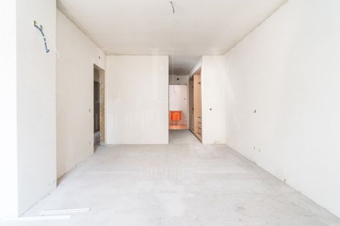 Leilighet i Pampilhosa, Aveiro, Pampilhosa - € 270 000 | Ref: LUX_CB-01088 - foto 22