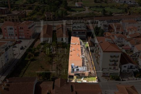 Leilighet i Pampilhosa, Aveiro, Pampilhosa - € 270 000 | Ref: LUX_CB-01088 - foto 23