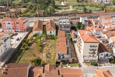 Leilighet i Pampilhosa, Aveiro, Pampilhosa - € 270 000 | Ref: LUX_CB-01088 - foto 25