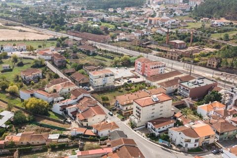 Leilighet i Pampilhosa, Aveiro, Pampilhosa - € 270 000 | Ref: LUX_CB-01088 - foto 27