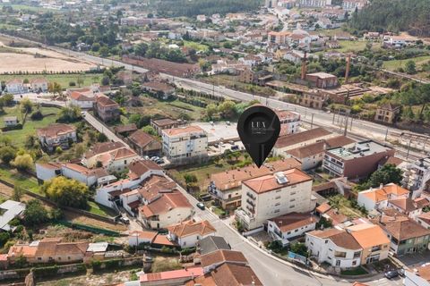 Leilighet i Pampilhosa, Aveiro, Pampilhosa - € 270 000 | Ref: LUX_CB-01088 - foto 28
