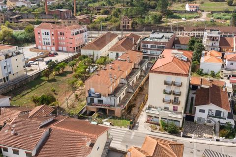 Leilighet i Pampilhosa, Aveiro, Pampilhosa - € 270 000 | Ref: LUX_CB-01088 - foto 29