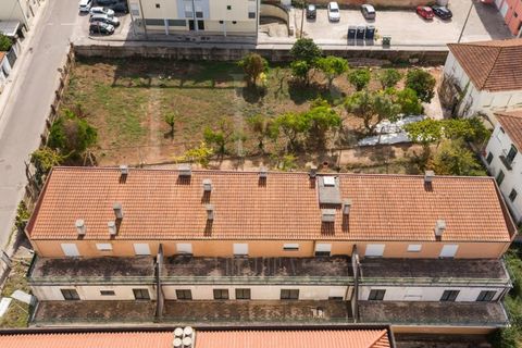 Leilighet i Pampilhosa, Aveiro, Pampilhosa - € 270 000 | Ref: LUX_CB-01088 - foto 30