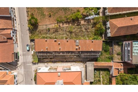 Leilighet i Pampilhosa, Aveiro, Pampilhosa - € 270 000 | Ref: LUX_CB-01088 - foto 32