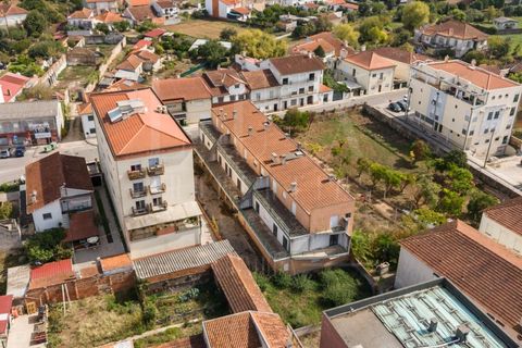 Leilighet i Pampilhosa, Aveiro, Pampilhosa - € 270 000 | Ref: LUX_CB-01088 - foto 33