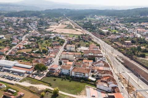 Leilighet i Pampilhosa, Aveiro, Pampilhosa - € 270 000 | Ref: LUX_CB-01088 - foto 34