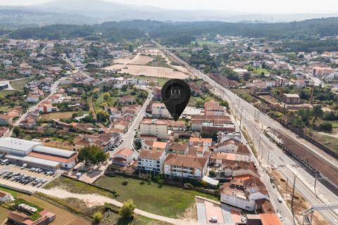 Leilighet i Pampilhosa, Aveiro, Pampilhosa - € 270 000 | Ref: LUX_CB-01088 - foto 35