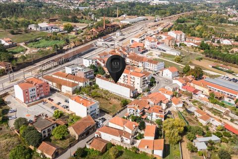 Leilighet i Pampilhosa, Aveiro, Pampilhosa - € 270 000 | Ref: LUX_CB-01088 - foto 39