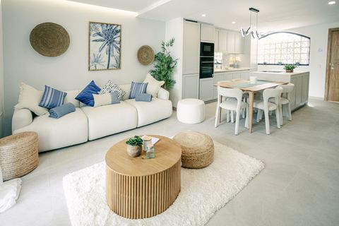 Leilighet i Santa Ponsa, Mallorca, Santa Ponsa - € 925 000 | Ref: 2216 - foto 2