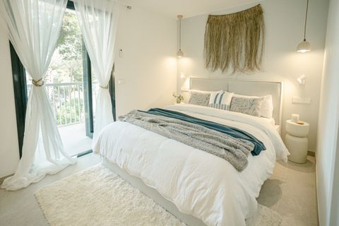 Leilighet i Santa Ponsa, Mallorca, Santa Ponsa - € 925 000 | Ref: 2216 - foto 3