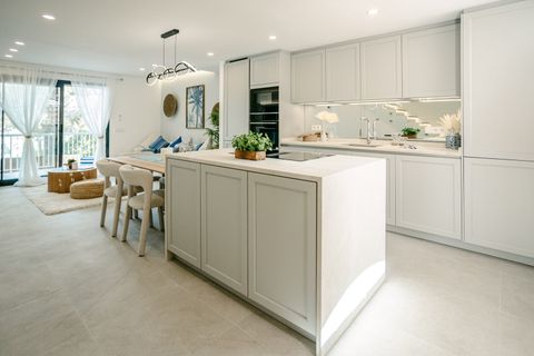 Leilighet i Santa Ponsa, Mallorca, Santa Ponsa - € 925 000 | Ref: 2216 - foto 4