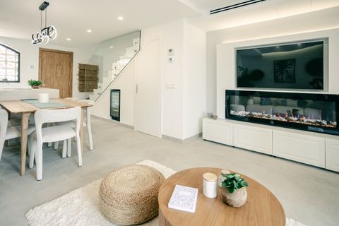 Leilighet i Santa Ponsa, Mallorca, Santa Ponsa - € 925 000 | Ref: 2216 - foto 7