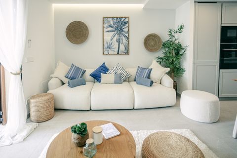 Leilighet i Santa Ponsa, Mallorca, Santa Ponsa - € 925 000 | Ref: 2216 - foto 8