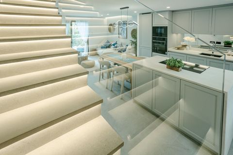 Leilighet i Santa Ponsa, Mallorca, Santa Ponsa - € 925 000 | Ref: 2216 - foto 11