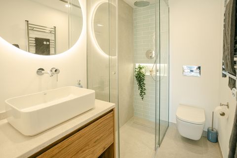 Leilighet i Santa Ponsa, Mallorca, Santa Ponsa - € 925 000 | Ref: 2216 - foto 13