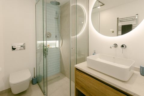 Leilighet i Santa Ponsa, Mallorca, Santa Ponsa - € 925 000 | Ref: 2216 - foto 15