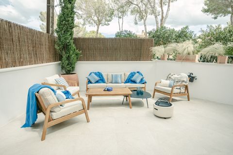 Leilighet i Santa Ponsa, Mallorca, Santa Ponsa - € 925 000 | Ref: 2216 - foto 16