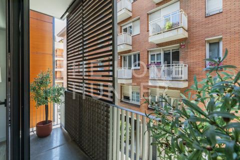 Lejlighed i Barcelona, Barcelona, Barcelona - € 775.000 | Ref: THH3429 - foto 9