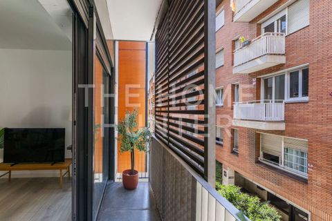 Lejlighed i Barcelona, Barcelona, Barcelona - € 775.000 | Ref: THH3429 - foto 10