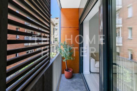 Lejlighed i Barcelona, Barcelona, Barcelona - € 775.000 | Ref: THH3429 - foto 11