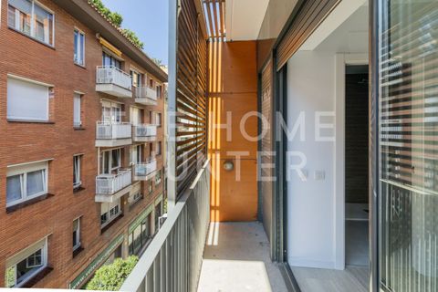 Lejlighed i Barcelona, Barcelona, Barcelona - € 775.000 | Ref: THH3429 - foto 27