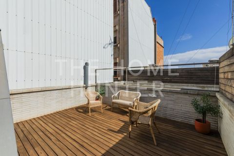 Lejlighed i Barcelona, Barcelona, Barcelona - € 775.000 | Ref: THH3429 - foto 35
