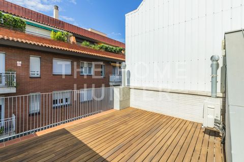 Lejlighed i Barcelona, Barcelona, Barcelona - € 775.000 | Ref: THH3429 - foto 37