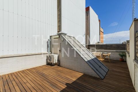 Lejlighed i Barcelona, Barcelona, Barcelona - € 775.000 | Ref: THH3429 - foto 38