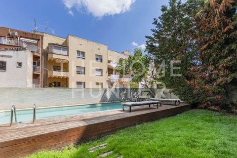 Lejlighed i Barcelona, Barcelona, Barcelona - € 775.000 | Ref: THH3429 - foto 39
