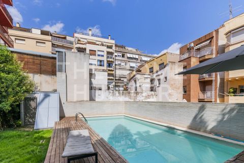 Lejlighed i Barcelona, Barcelona, Barcelona - € 775.000 | Ref: THH3429 - foto 40