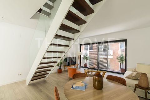 Lejlighed i Barcelona, Barcelona, Barcelona - € 775.000 | Ref: THH3429 - foto 6