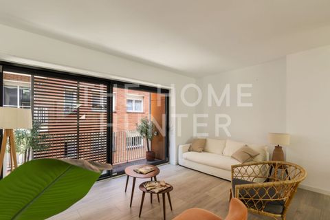 Lejlighed i Barcelona, Barcelona, Barcelona - € 775.000 | Ref: THH3429 - foto 7