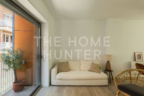 Lejlighed i Barcelona, Barcelona, Barcelona - € 775.000 | Ref: THH3429 - foto 8