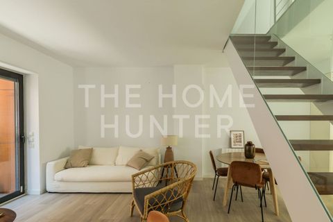 Lejlighed i Barcelona, Barcelona, Barcelona - € 775.000 | Ref: THH3429 - foto 12