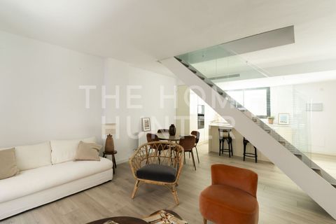 Lejlighed i Barcelona, Barcelona, Barcelona - € 775.000 | Ref: THH3429 - foto 15