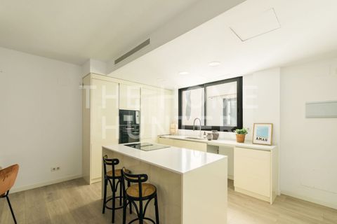 Lejlighed i Barcelona, Barcelona, Barcelona - € 775.000 | Ref: THH3429 - foto 18