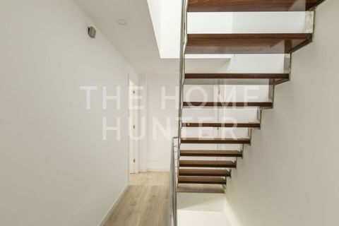 Lejlighed i Barcelona, Barcelona, Barcelona - € 775.000 | Ref: THH3429 - foto 20
