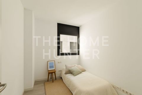 Lejlighed i Barcelona, Barcelona, Barcelona - € 775.000 | Ref: THH3429 - foto 21