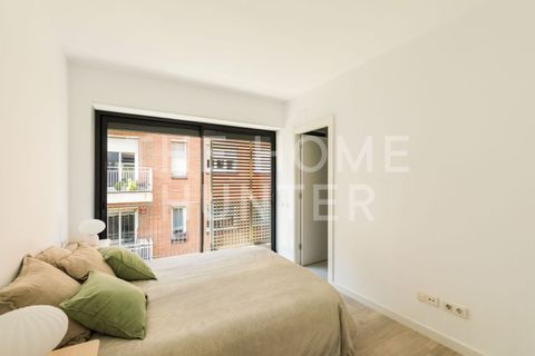 Lejlighed i Barcelona, Barcelona, Barcelona - € 775.000 | Ref: THH3429 - foto 23