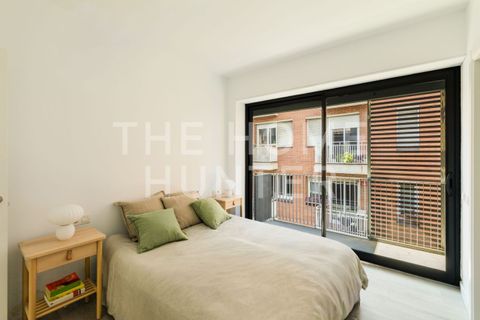 Lejlighed i Barcelona, Barcelona, Barcelona - € 775.000 | Ref: THH3429 - foto 24