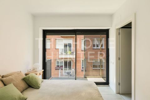 Lejlighed i Barcelona, Barcelona, Barcelona - € 775.000 | Ref: THH3429 - foto 25