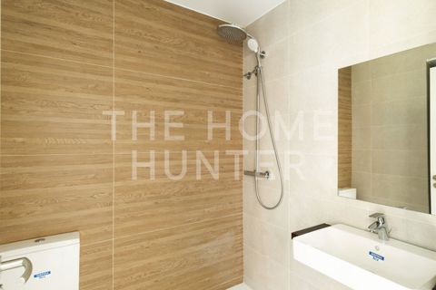Lejlighed i Barcelona, Barcelona, Barcelona - € 775.000 | Ref: THH3429 - foto 28